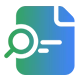 ServiceNow Compliance Management ServiceNow migration compliance and audit