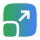 ServiceNow Migration Scalability ServiceNow migration scalability
