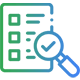 ServiceNow Migration Assessment ServiceNow migration assessment and consulting
