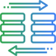 ServiceNow Data Migration ServiceNow data migration
