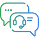 ServiceNow Integration Migration ServiceNow integration support during migration