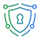 ServiceNow Migration Compliance ServiceNow migration security and compliance