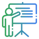ServiceNow Change Management ServiceNow migration change management and training