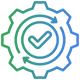 ServiceNow Migration Support ServiceNow post-migration validation and support