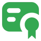 ServiceNow Expertise ServiceNow certified expertise and experience