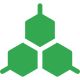 ServiceNow Engagement Models Flexible ServiceNow migration engagement models