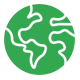 Global ServiceNow Migration Support Global ServiceNow migration support