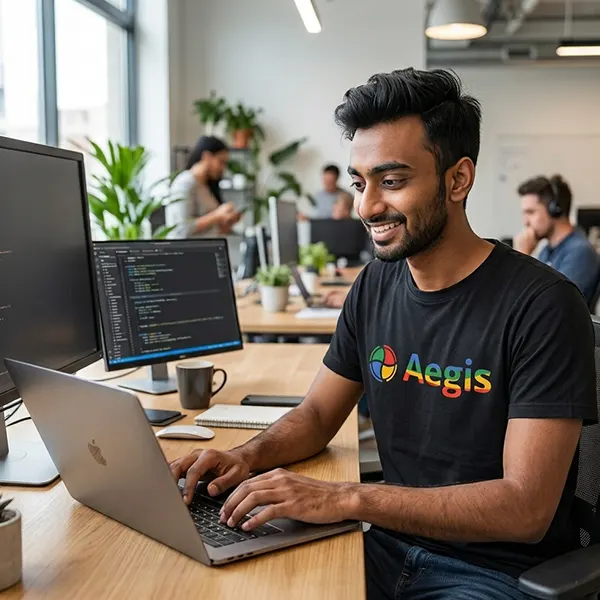Yash S. - Senior Snowflake Consultant Yash S., Senior Snowflake Consultant and Cloud Data Architect at Aegis Softtech