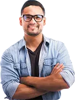 Snowflake migration consultant in India ready for hire