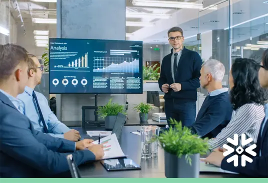 Simplify Business Data with Snowflake Simplify Business Data with Snowflake Development