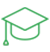 Public Sector & Education
