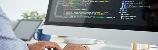 Reinforcement Learning