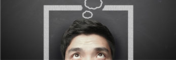 Reengineered App Development