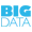 Big Data