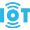 IoT