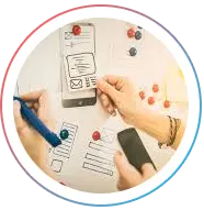 Functional Testing Services