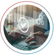 Performance/Load Testing Services