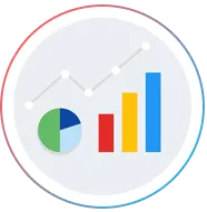 Mobile Testing Services