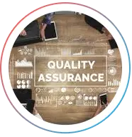 Automation Testing Services