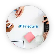 Agile software testing case study delivering high-quality application performance