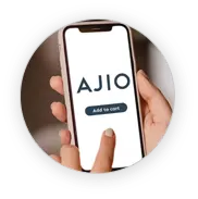 B2C and B2B portal software testing case study for ecommerce platforms