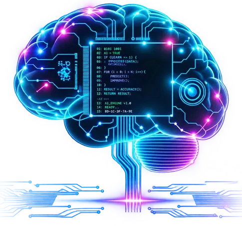Software Testing Services Software testing and quality assurance services
