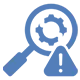 Production Defects and Release Risks Production defects and release risks