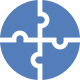 Slow Release Cycles and QA Bottlenecks Slow release cycles and QA bottlenecks