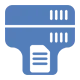 Performance, Security and Compliance Gaps Performance, security and compliance gaps