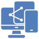 Legacy Systems and Complex Integrations Legacy systems and complex integrations