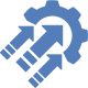 Cross-Device and Compatibility Gaps Cross-device and compatibility gaps