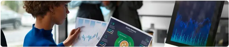 Managed Testing Services