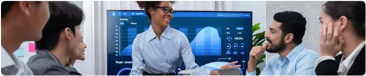 Dedicated Teams For Testing