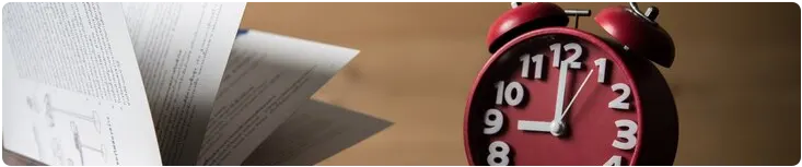 Time & Material-Based Testing