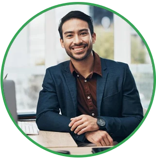 Software testing expert offering a free consultation to improve quality across industries