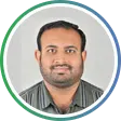 Mihir Parekh - Head of Automation & Software Testing