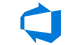 Azure DevOps CI CD tool for build automation, testing and deployment pipelines
