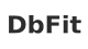 DbFit database testing tool for automated database testing and data validation