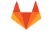 GitLab CI CD tool for continuous integration, testing and deployment automation