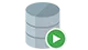 Oracle SQL Developer testing tool for database testing and SQL validation