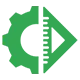 AQEF Quality Engineering Framework AQEF quality engineering framework