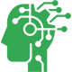 AI-Led Quality Engineering AI-led quality engineering