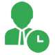 Dedicated In-House QA Engineers Dedicated in-house QA engineers