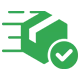 India Delivery Advantage India delivery advantage
