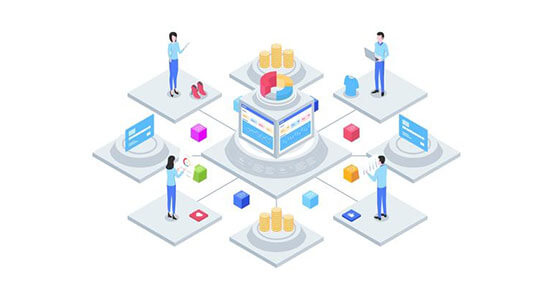 Education & E-Learning