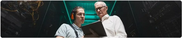 SQL Server Performance Tuning