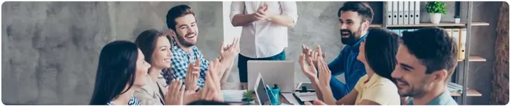 SQL Server Migration