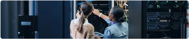 Upgrading of SQL Server versions