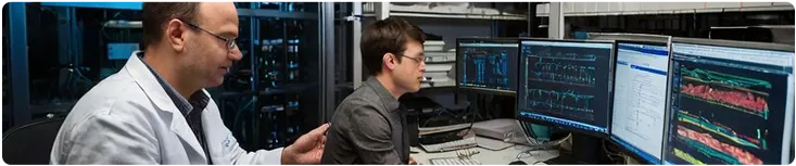 SQL Server Health checks