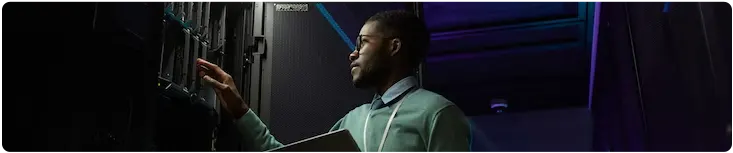 SQL Server / Database Support & Optimization